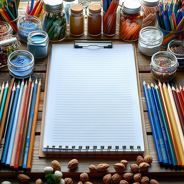 Cenník kurzov na papieri